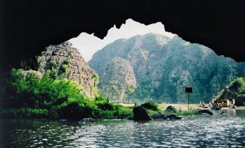 Discover the charms of northern vietnam in style 5 days