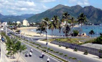 Discovering Historical, Cultural and Tourism Value of Khanh Hoa Province