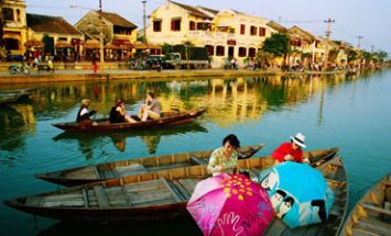 Essential Highlights of Vietnam