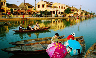 Essential Highlights of Vietnam
